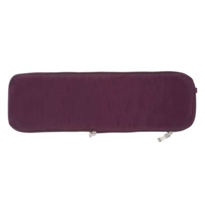 The Jet Set Edit 4 Piece Compression Cube Set