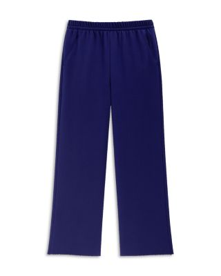 Girls' Tween Shane Wide Leg Pants - Big Kid