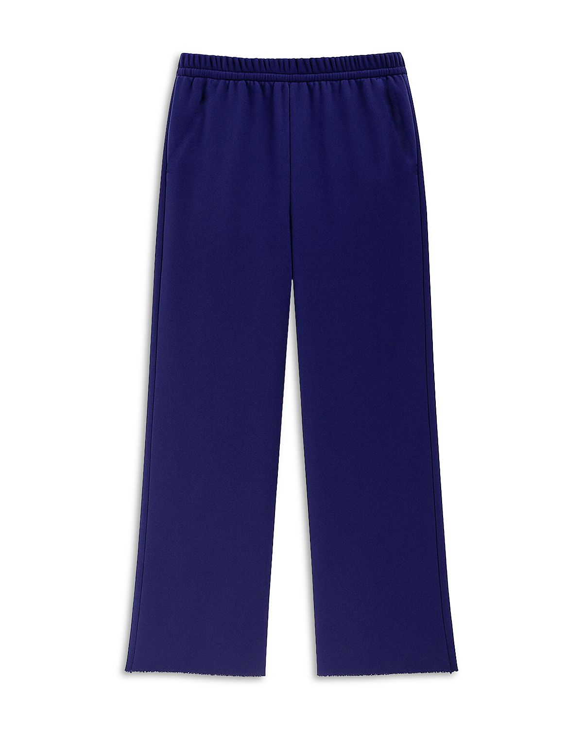 KatieJnyc Girls' Tween Shane Wide Leg Pants - Big Kid