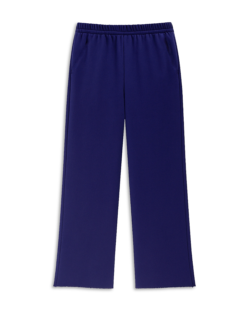 KatieJnyc Girls' Tween Shane Wide Leg Pants - Big Kid