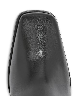 Women's Claudette Ankle Boots 