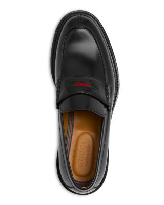 Men's Davis Loafers