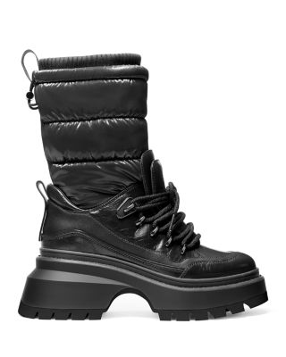 Women's Shiloh Boots