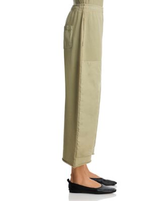 Jamie Carpenter Pants