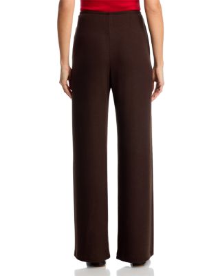 Lauren Crewneck Cardigan Sweater &amp; Lauren Pants