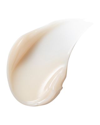 Double Your Glow Revitalizing Supreme+ Moisturizer Refill Skincare Gift Set ($218 value)