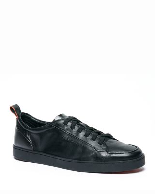 Men's Lace Up Oxfords