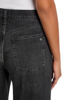 Miramar Terry Andi Wide Pants