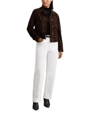 Mock Neck Sleeveless Top