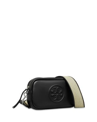 Miller Soft Mini Crossbody Bag