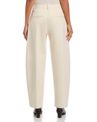 Vicky Ponte Pants