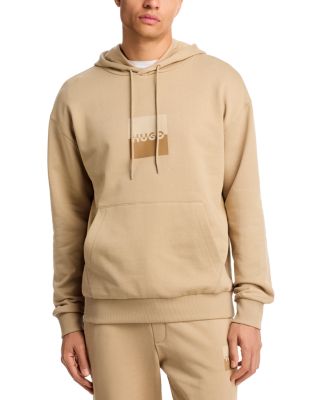 Duspliter Hoodie