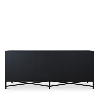 Mako Small Sideboard