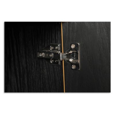 Mako Small Sideboard