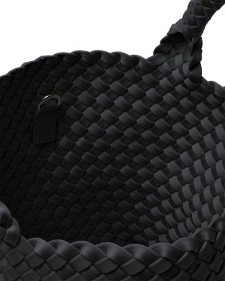 St Barths Small Tote