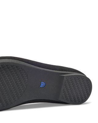 Women&#39;s Double Bit Loafers