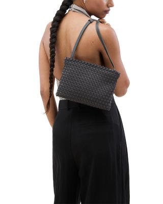 Soho Envelope Crossbody 