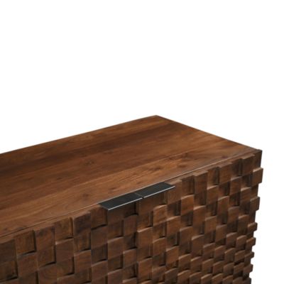 Easton Sideboard