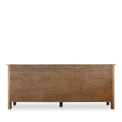 Caroline Sideboard