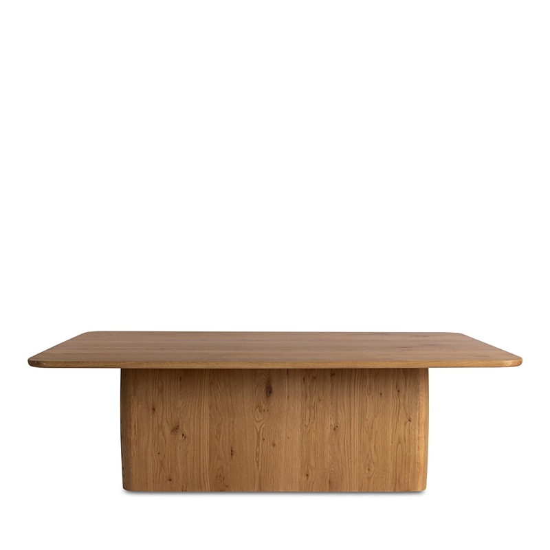 Moe's Home Collection Winston Dining Table