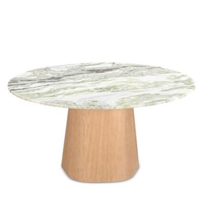 Evelyn Dining Table