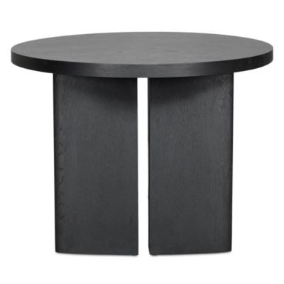 William Dining Table