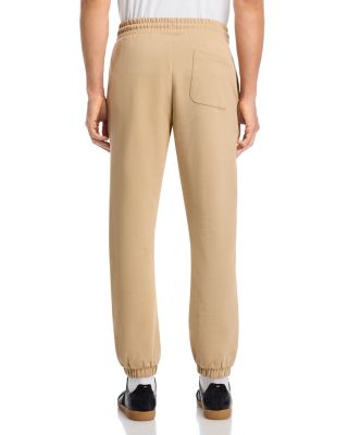  Dusplitan Sweatpants