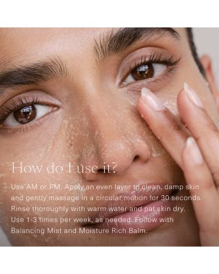 Renew Face Polish 3.4 oz.