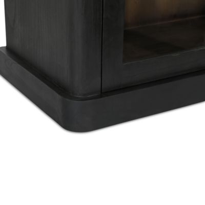 Mona Tall Cabinet