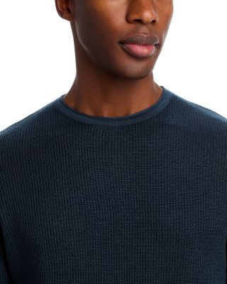 Gregory Merino Wool Blend Sweater