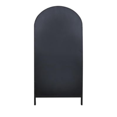 Wilde Display Cabinet