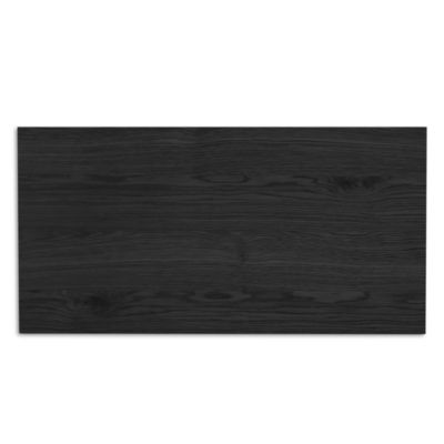 Charlotte Tall Cabinet