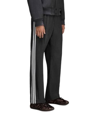 Three Stripe Drawstring Pants
