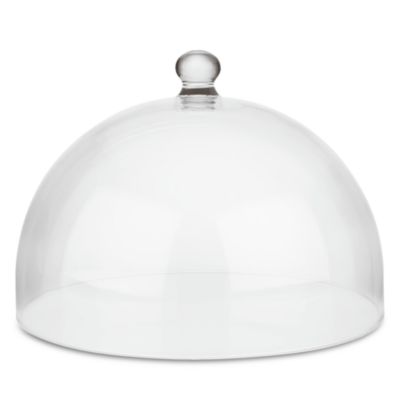 14&amp;quot; Dome Cake and Dessert Cover