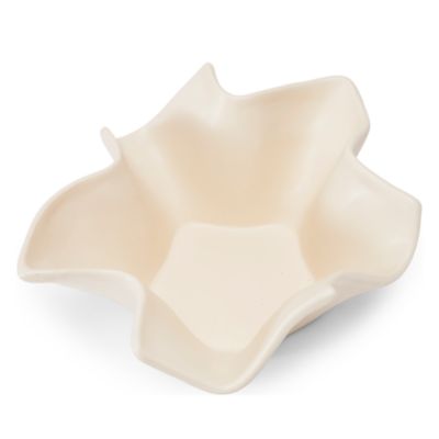 Joy Catchall Bowl, Medium