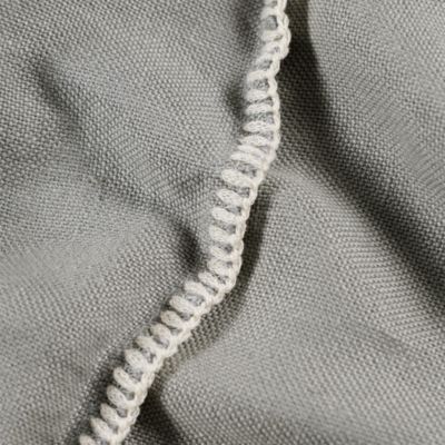 Lino Stitched Bedding Collection