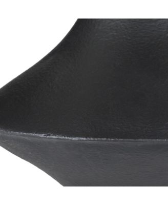 Bryant Accent Table Lamp