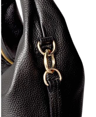  The Mini Everyday Shoulder Bag