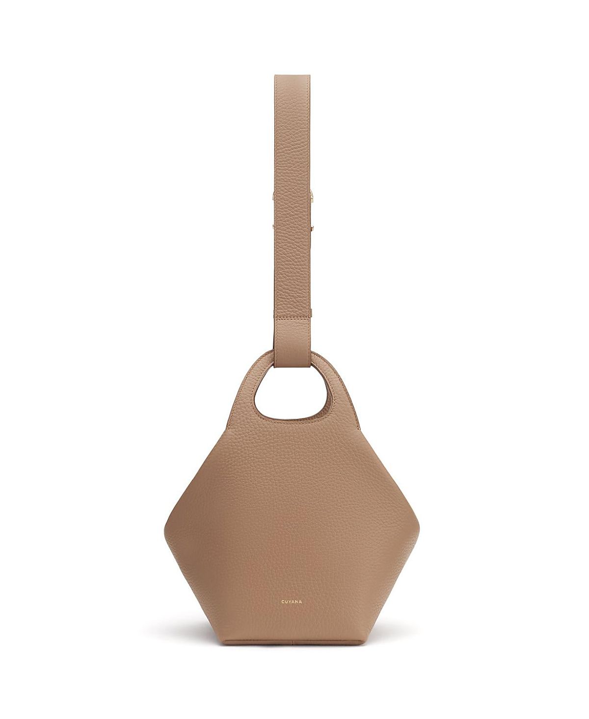 Cuyana Paloma Bag