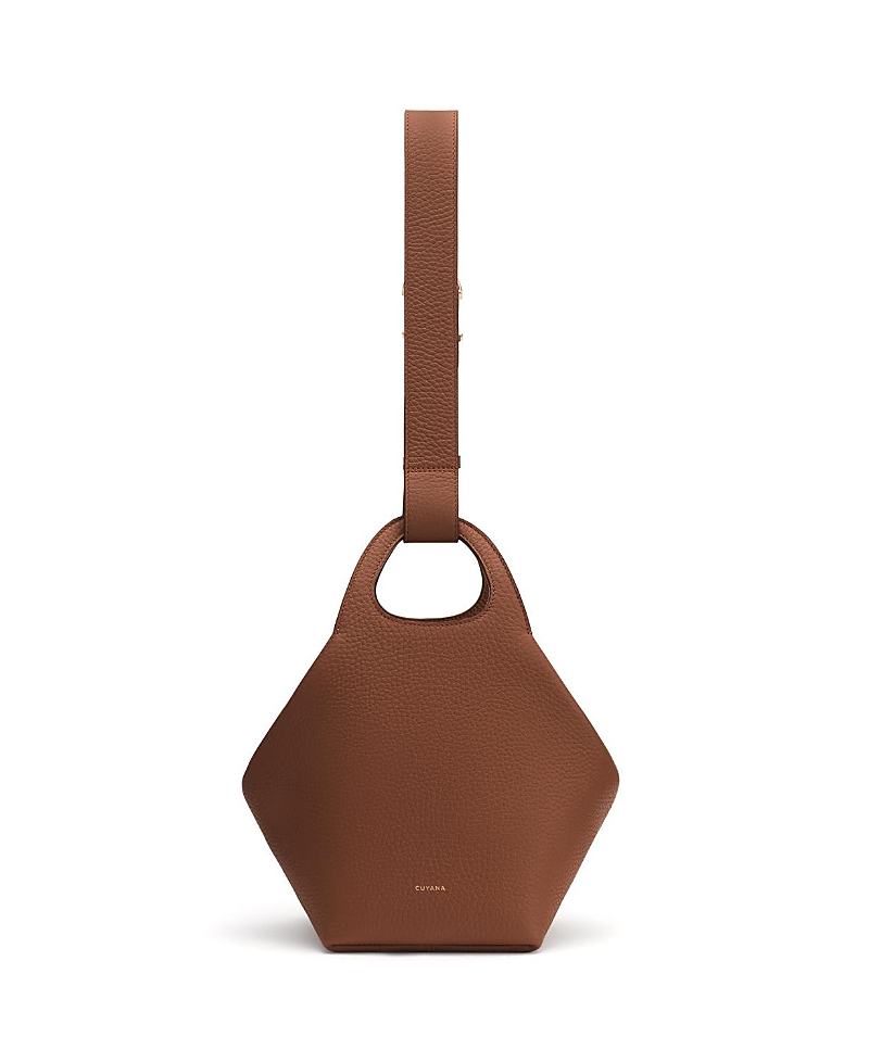 Cuyana Paloma Bag · OS