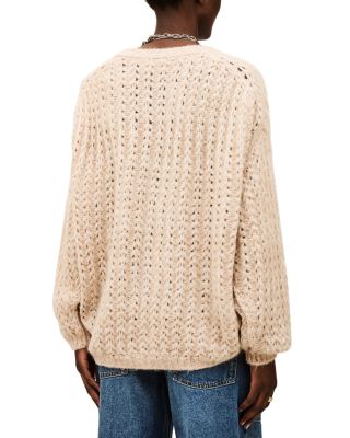 Gilet Bosic Cardigan