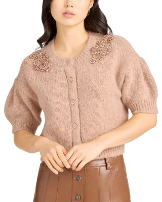 Millicent Cardigan