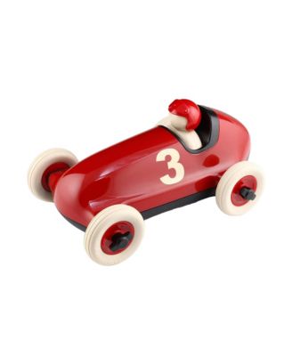  Bruno Roadster Toy Car 2-4 - Ages 2-4