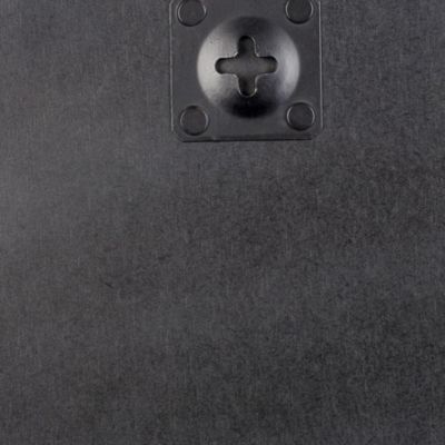  Lorelin Accent Mirror