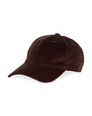 Harlow Baseball Cap