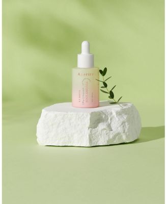 Re Birth Root Ampoule Serum