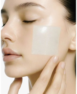 XCESPI316™ Hydrovita Gel Pad