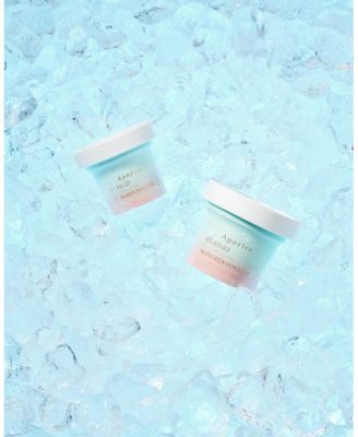 Spa Relief Be Frozen Pore Mask Jumbo