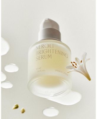 Neroli Brightening Serum