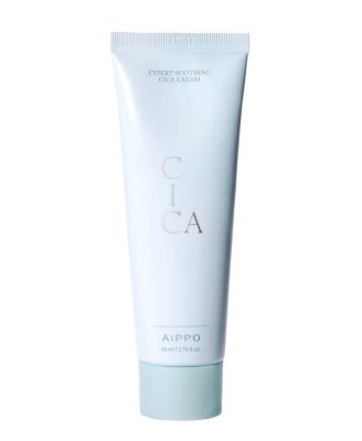 Expert Soothing Cica Cream